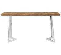 Orsina Gabar Wooden Console Table