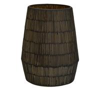 Orsina Gaia Mosaic Small Large Holder