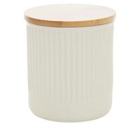 Orsina Geome Cream Storage Canister - 550Ml - Single Canister
