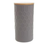Orsina Geome Storage Canister - 1250Ml - Single Canister
