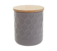 Orsina Geome Storage Canister - 550Ml - Single Canister