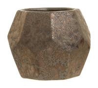 Interiors by PH Salvo Small Ceramic Planter