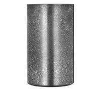 Premier Housewares Wine Cooler - Stainless Steel