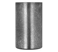 Premier Housewares Wine Cooler - Stainless Steel, Silver