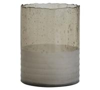 Orsina Glynn Natural Large Candle Holder