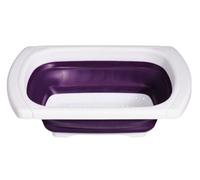 Orsina Gold 18Cm Saucepan Lid, Tempered Glass Lid With Steam Vent For Efficient Cooking, Durable Replacement Lid