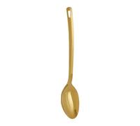 Premier Housewares Freya Gold Finish Spoon