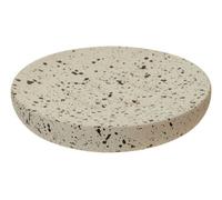 Orsina Gozo Concrete Soap Dish