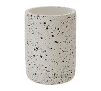Orsina Gozo Concrete Style Bathroom Tumbler