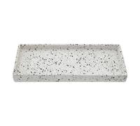 Orsina Gozo Concrete Tray Minimalist Home Decor