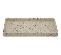 Orsina Gozo Concrete Tray Minimalist Home Decor