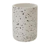 Gozo Concrete Tumbler