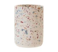 Orsina Gozo Concrete Tumbler in Off-White Orsina Off-White