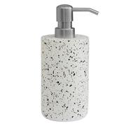 Orsina Gozo Liquid Soap Dispenser