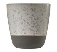 Premier Housewares Hygge Grey Tumbler