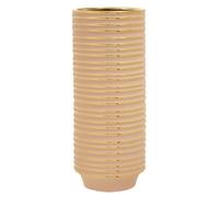 Orsina Haldis Large Ceramic Vase