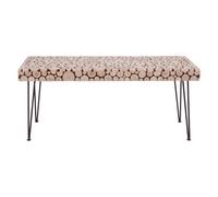 Premier Housewares Lacuna Coffee Table