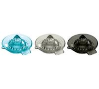 Premier Housewares 3 Assorted Glass Juicers - Set of 12