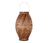 Orsina Hanoi Natural Bamboo Lantern
