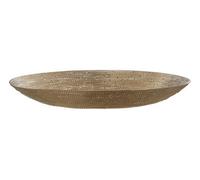 Orsina Hege 5Cm Nickel Wire Decorative Plate
