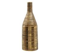 Interiors By Ph Large Textured Ceramic Vase