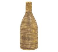 Orsina Hermosa Small Ceramic Vase