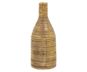 Orsina Hermosa Small Ceramic Vase