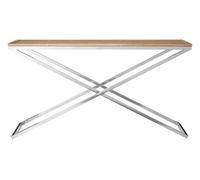 Orsina Holland Park Console Table