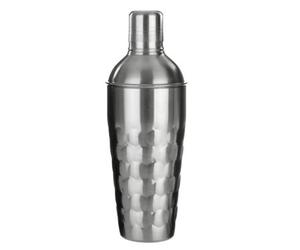 Orsina Honey Bee Cocktail Shaker