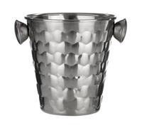 Orsina Honey Bee Ice Bucket With Handles