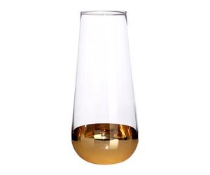 Orsina Horizon Decorative Vase