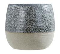 Interiors By Ph Caldera Large Planter