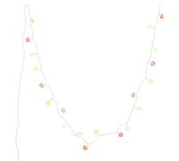 Orsina Indoor Small Flower Lights