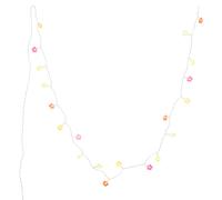 Orsina Indoor Small Flower Lights Orsina Multicolor