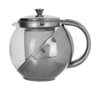 PREMIER Teapot with Infuser - Stainless Steel - 700 ml