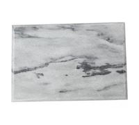 Orsina Interiors By Sunny Chopping Board For Cutting, High-Quality Cutting Board, Stain-Resistant Kitchen Cutting Board