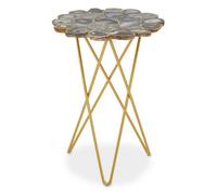 Orsina Jaipur Handcrafted Table