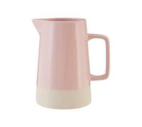 Maison by Premier Jura Pink Water Jug