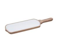 Orsina Kara Natural Paddle Serving Board