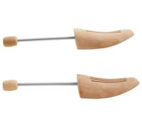 Orsina Kata Men Wooden Shoe Shapers