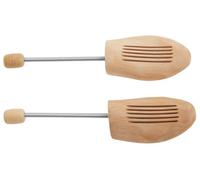 Orsina Kata Wooden Men Shoe Shapers