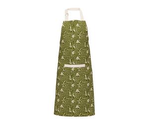Orsina Kendal Fabric Kitchen Apron