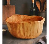 Orsina Kora Large Decorative Bowl