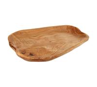 Orsina Kora Rectangular Serving Dish