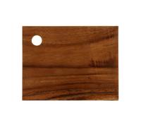 Orsina Kora Wooden Chopping Board