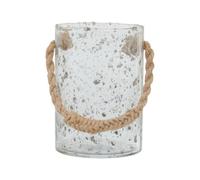 Orsina Kuta Natural Rope Large Lantern