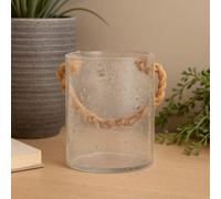 Orsina Kuta Natural Rope Medium Lantern