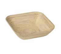 Orsina Kyoto Large Salad Bowl in Natural Orsina Natural