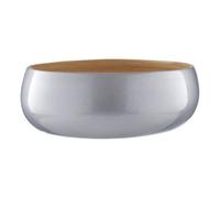 Premier Housewares Kyoto Medium Bowl