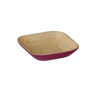 Premier Housewares Homeitem, Pink, One Size